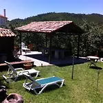 Nyaraló Aldeia Oliveiras