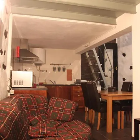 Casa vacanze Aldeia Oliveiras Sobreira Formosa