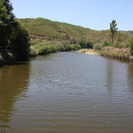 Casa vacanze Aldeia Oliveiras