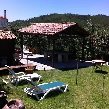 Casa vacanze Aldeia Oliveiras