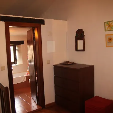 Casa vacanze Aldeia Oliveiras