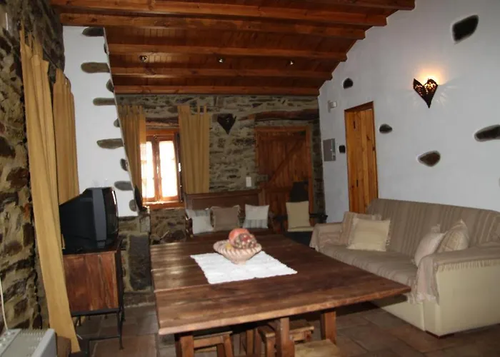 Aldeia Oliveiras Holiday home