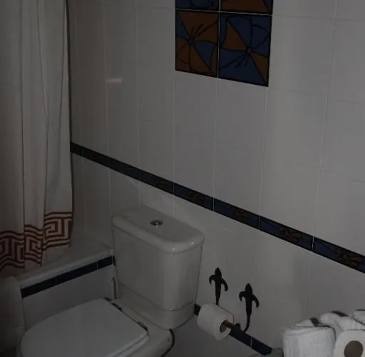 Aldeia Oliveiras Holiday home Sobreira Formosa