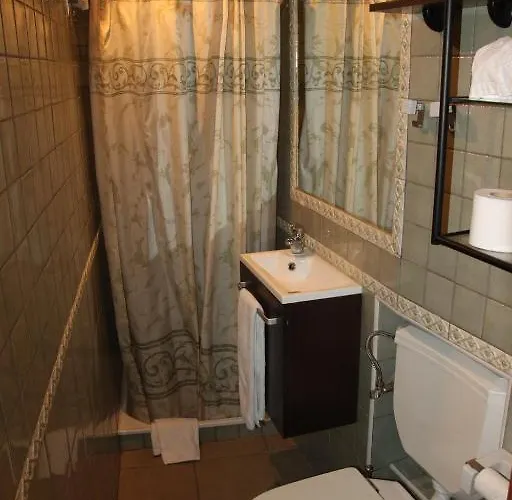 Holiday home Aldeia Oliveiras