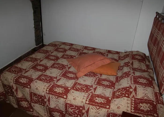 Holiday home Aldeia Oliveiras