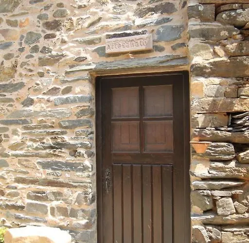 Holiday home Aldeia Oliveiras