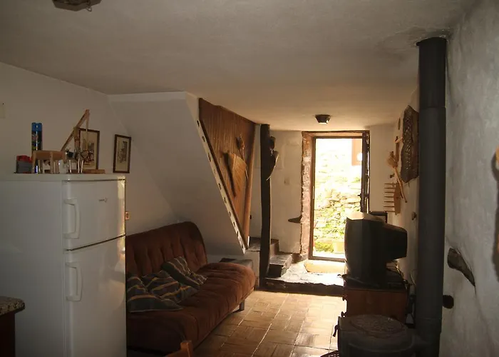 Holiday home Aldeia Oliveiras